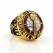 2016 Shaquille O'Neal Hall of Fame Ring/Pendant
